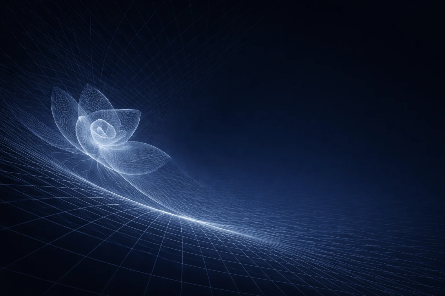 r22-chatgpt-image-2026年1月15日-174938-17684706220669.png